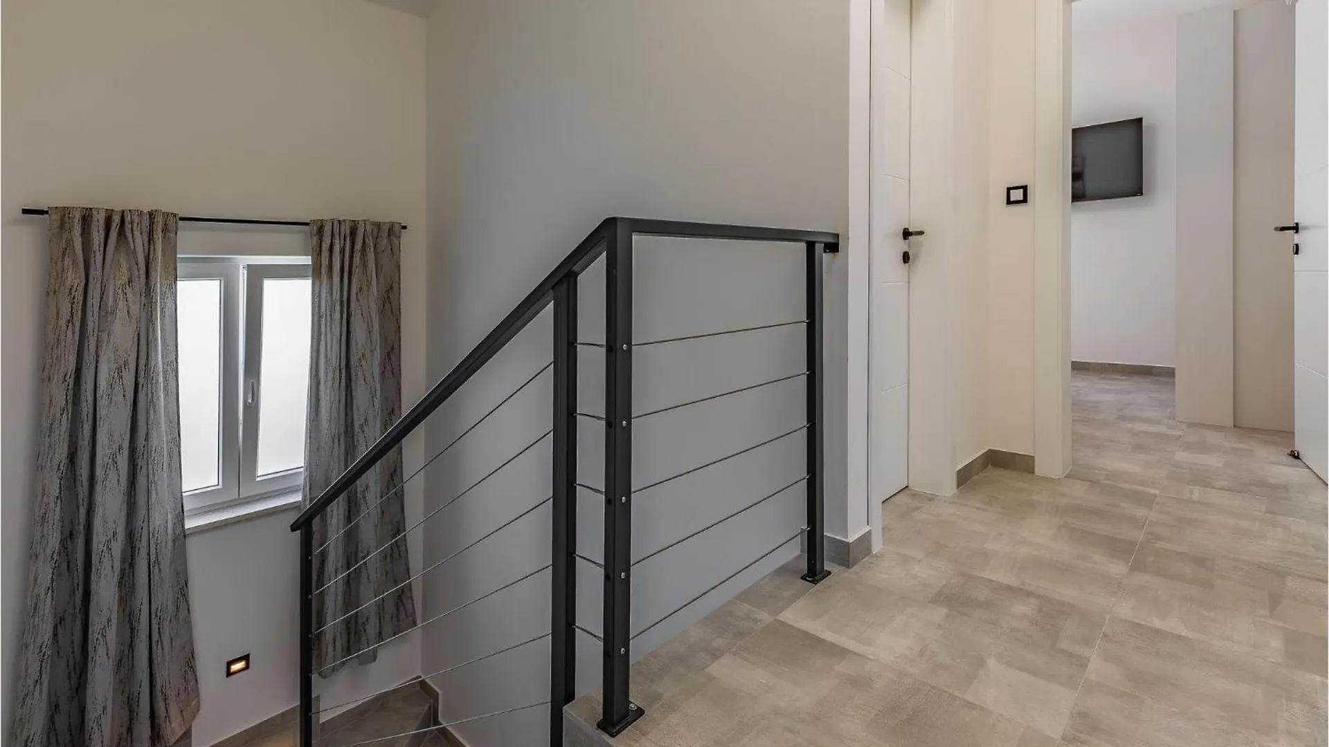 3 Bedroom Amazing Home In Stinjan Holiday home