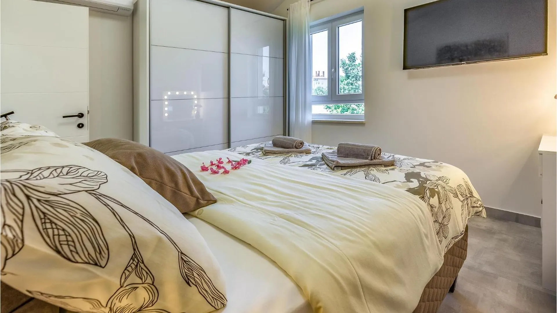 Holiday home 3 Bedroom Amazing Home In Stinjan