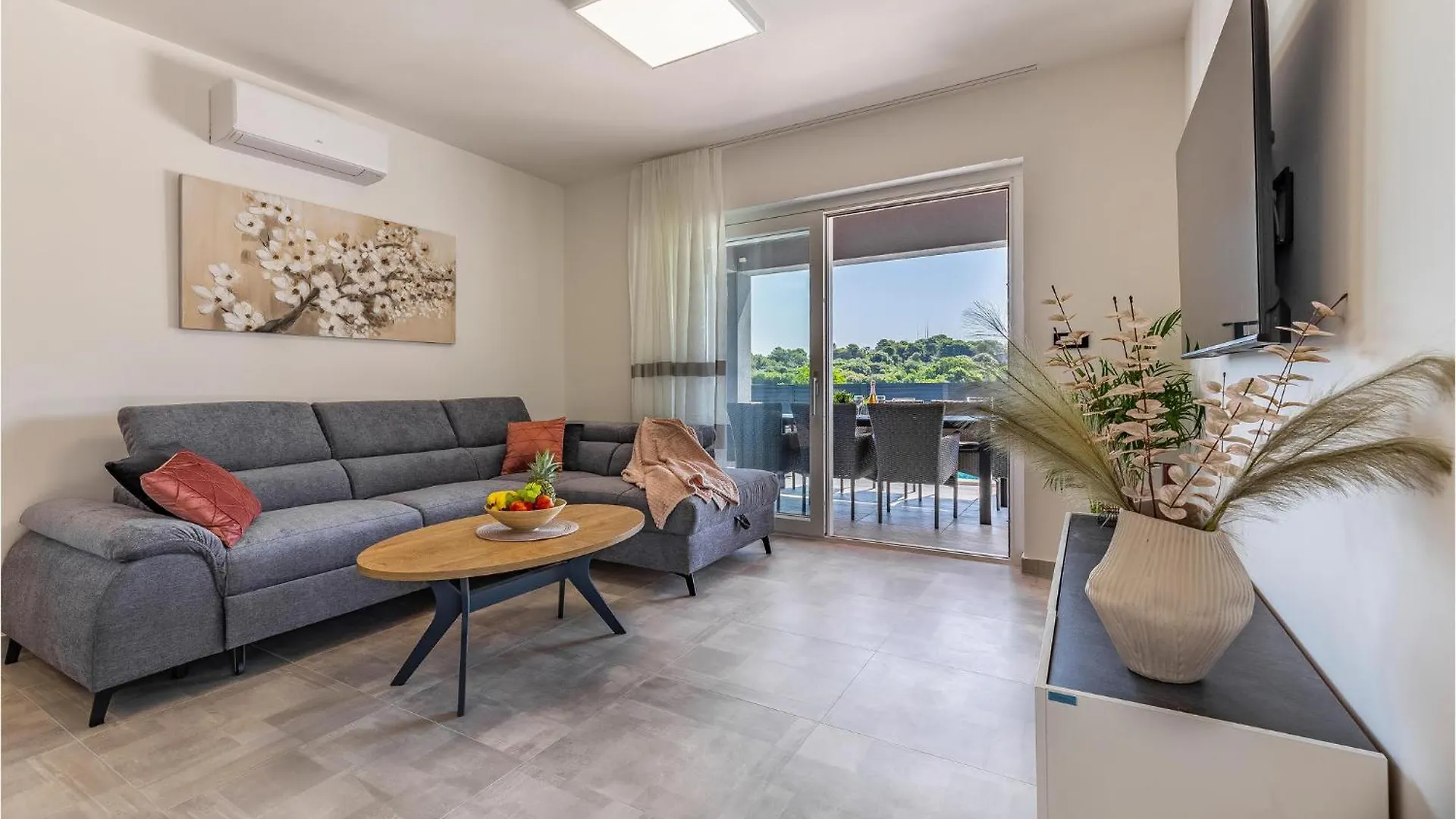 Holiday home 3 Bedroom Amazing Home In Stinjan